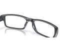 Oakley Airdrop Ochelari de Vedere OX 8046 20 53