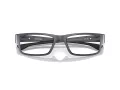 Oakley Airdrop Ochelari de Vedere OX 8046 20 53