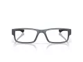 Oakley Airdrop Ochelari de Vedere OX 8046 20 53