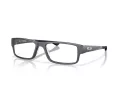 Oakley Airdrop Ochelari de Vedere OX 8046 20 53