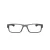 Oakley Airdrop Ochelari de Vedere OX 8046 20 55