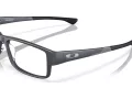 Oakley Airdrop Ochelari de Vedere OX 8046 20 55