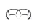 Oakley Airdrop Ochelari de Vedere OX 8046 20 55