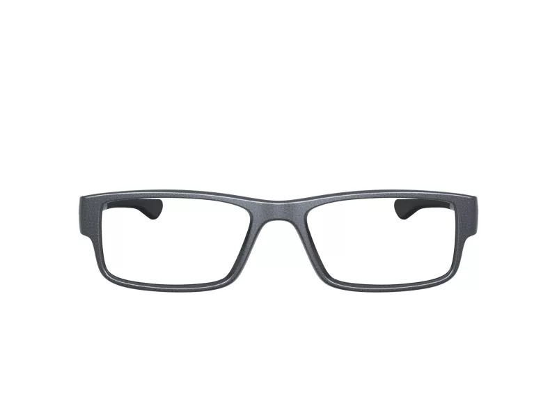 Oakley Airdrop Ochelari de Vedere OX 8046 20 59