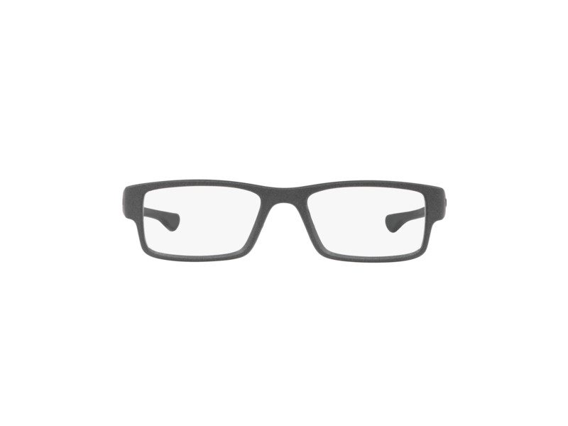 Oakley Airdrop Ochelari de Vedere OX 8046 804613
