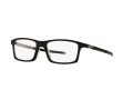 Oakley Pitchman Ochelari de Vedere OX 8050 01 53