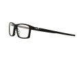 Oakley Pitchman Ochelari de Vedere OX 8050 01 53