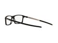 Oakley Pitchman Ochelari de Vedere OX 8050 01 53