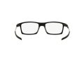 Oakley Pitchman Ochelari de Vedere OX 8050 01 53