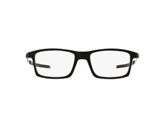Oakley Pitchman Ochelari de Vedere OX 8050 01 55