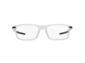 Oakley Pitchman Ochelari de Vedere OX 8050 02