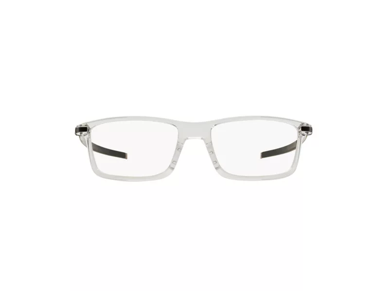 Oakley Pitchman Ochelari de Vedere OX 8050 02