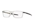 Oakley Pitchman Ochelari de Vedere OX 8050 02