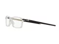 Oakley Pitchman Ochelari de Vedere OX 8050 02