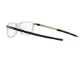 Oakley Pitchman Ochelari de Vedere OX 8050 02