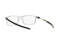 Oakley Pitchman Ochelari de Vedere OX 8050 02