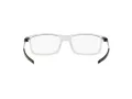Oakley Pitchman Ochelari de Vedere OX 8050 02