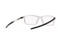 Oakley Pitchman Ochelari de Vedere OX 8050 02