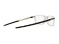 Oakley Pitchman Ochelari de Vedere OX 8050 02