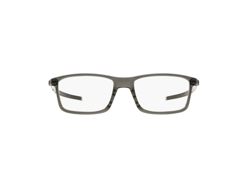 Oakley Pitchman Ochelari de Vedere OX 8050 06