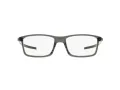 Oakley Pitchman Ochelari de Vedere OX 8050 06 55