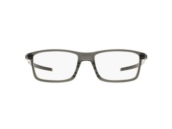 Oakley Pitchman Ochelari de Vedere OX 8050 06 55