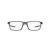 Oakley Pitchman Ochelari de Vedere OX 8050 06 55