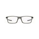 Oakley Pitchman Ochelari de Vedere OX 8050 06