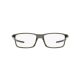 Oakley Pitchman Ochelari de Vedere OX 8050 06