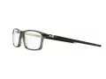 Oakley Pitchman Ochelari de Vedere OX 8050 06 55