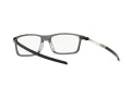 Oakley Pitchman Ochelari de Vedere OX 8050 06 55