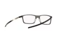 Oakley Pitchman Ochelari de Vedere OX 8050 06 55