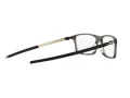 Oakley Pitchman Ochelari de Vedere OX 8050 06 55