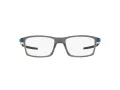 Oakley Pitchman Ochelari de Vedere OX 8050 12