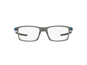 Oakley Pitchman Ochelari de Vedere OX 8050 12