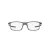 Oakley Pitchman Ochelari de Vedere OX 8050 12