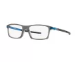 Oakley Pitchman Ochelari de Vedere OX 8050 12