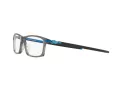 Oakley Pitchman Ochelari de Vedere OX 8050 12