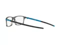 Oakley Pitchman Ochelari de Vedere OX 8050 12