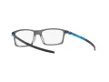 Oakley Pitchman Ochelari de Vedere OX 8050 12