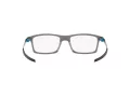 Oakley Pitchman Ochelari de Vedere OX 8050 12