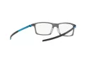 Oakley Pitchman Ochelari de Vedere OX 8050 12