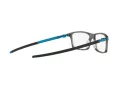 Oakley Pitchman Ochelari de Vedere OX 8050 12