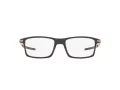 Oakley Pitchman Ochelari de Vedere OX 8050 15