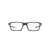 Oakley Pitchman Ochelari de Vedere OX 8050 15