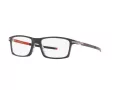 Oakley Pitchman Ochelari de Vedere OX 8050 15