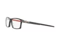 Oakley Pitchman Ochelari de Vedere OX 8050 15