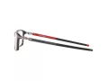 Oakley Pitchman Ochelari de Vedere OX 8050 15