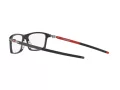 Oakley Pitchman Ochelari de Vedere OX 8050 15
