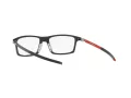 Oakley Pitchman Ochelari de Vedere OX 8050 15